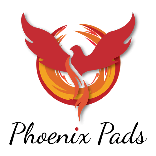 Phoenix Pads